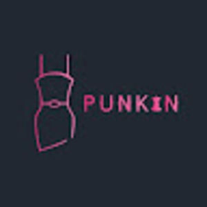 Meet your Posher, Lhiza